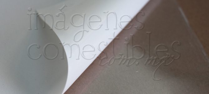 Oferta de paquete de hojas de azúcar Oferta de paquete de hojas de azúcar
