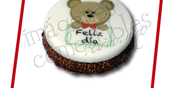 Para el Día del Niño Para el Día del Niño