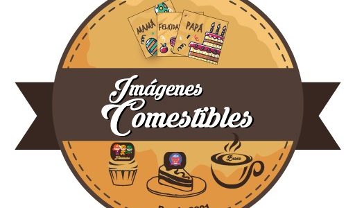 Gracias a Cancún, Mérida y Progreso Gracias a Cancún, Mérida y Progreso